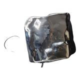 Design table lamp Rock shaped