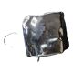 Design table lamp Rock shaped