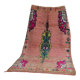 Berber rug Moroccan vintage Atlas, 305x183cm