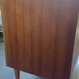 Minibar cabinet