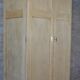 Armoire parisienne