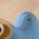 Showcase mannequin Child bust