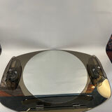 Veca mirror