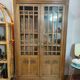 armoire parisienne