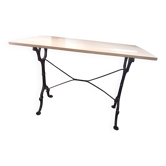 bistro table