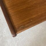 Sunelm nesting tables