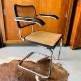 Armchair B64 Marcel Breuer