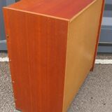 Shoe furniture - vintage