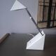 Lampe télescopique Ikea vintage 80'S