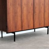 armoire vintage | Armoire Pastoe KU14 | années 1960