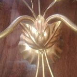 Wall lamp DLG Ringed Paris