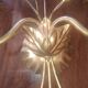 Wall lamp DLG Ringed Paris