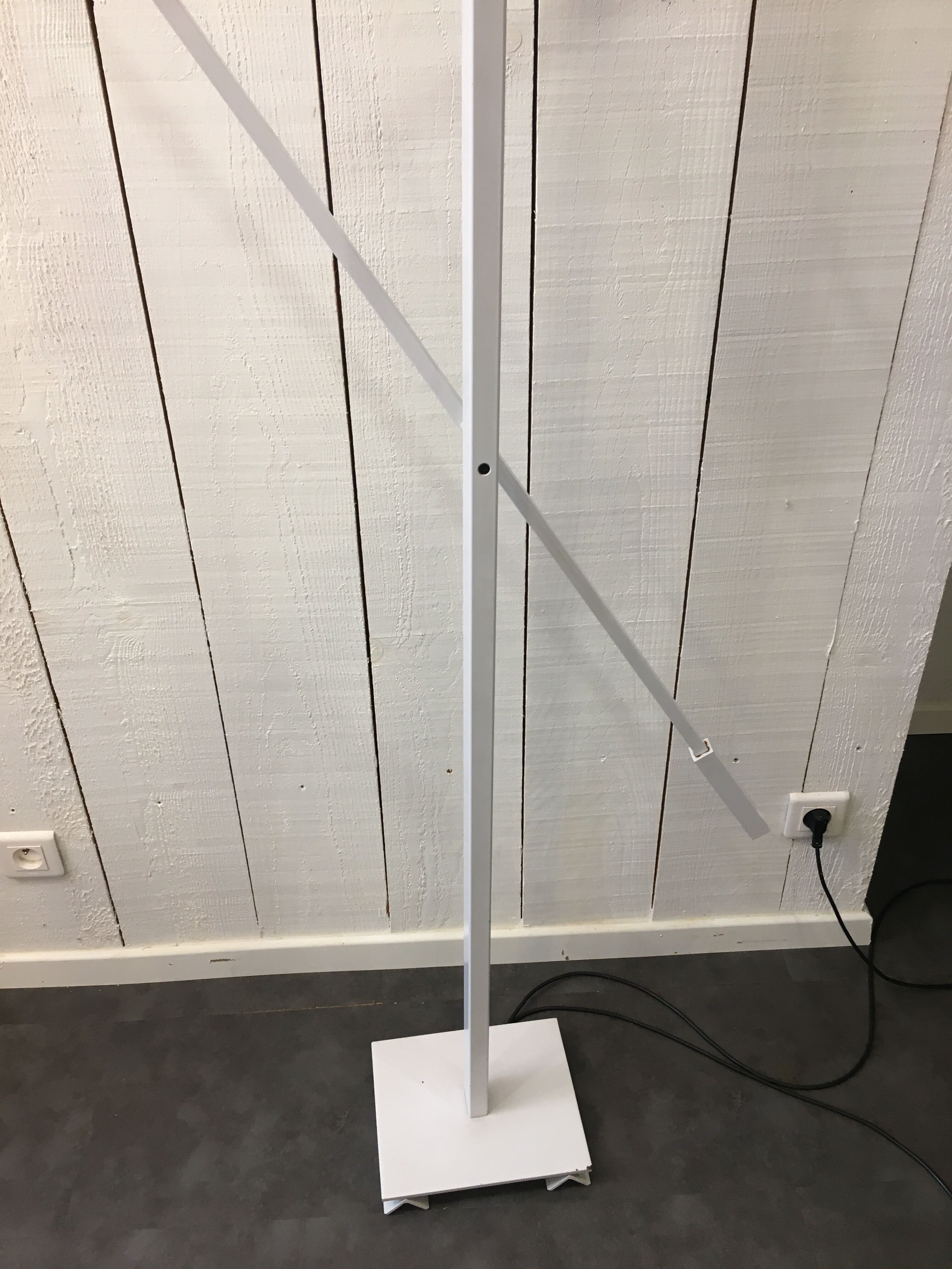 Memphis  Relco milano, circa 1980