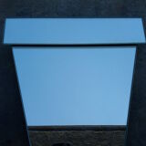 Mirror "Mathias"