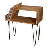 Turntable Furniture | Scandinavian