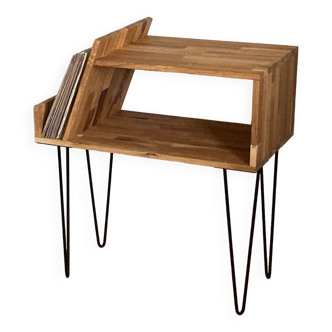 Turntable Furniture | Scandinavian