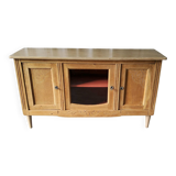 Vintage sideboard