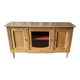 Enfilade vintage