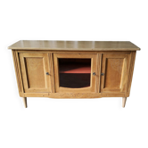 Enfilade vintage