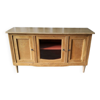 Vintage sideboard