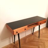 Console de Mojmir Pozar pour UP Zavody