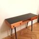 Console de Mojmir Pozar pour UP Zavody
