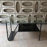 50's coffee table, distributed by Bobois Delor