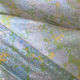 2 draps lit 90 et 2 housses oreillers