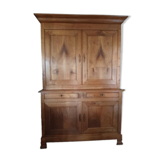2-body sideboard