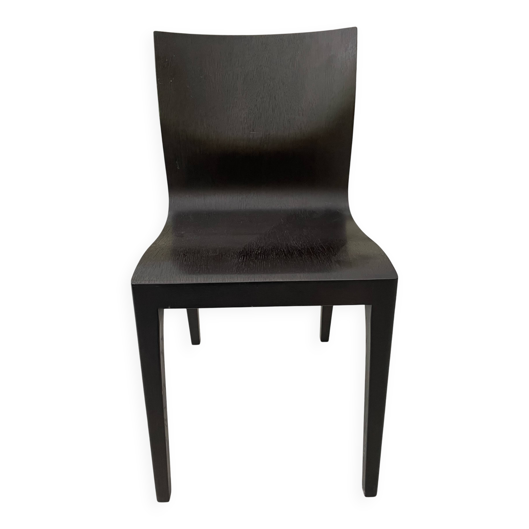 Pi Chair by Ligne Roset