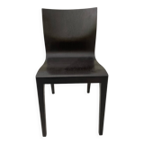 Pi Chair by Ligne Roset