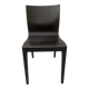 Pi Chair by Ligne Roset