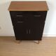 Vintage buffet
