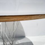TABLE CYCLONE _ ISAMU NOGUCHI_ édition ALIVAR
