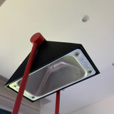 Circo desk lamp by Linke Plewa, 1980s