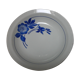 Hollow dish Flora / Pexonne