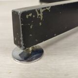 Vintage system table