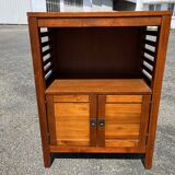 Petit meuble d'appoint