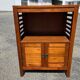 Petit meuble d'appoint
