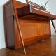 Piano Danois style Acrosonic par Baldwin