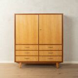 Wonderful chest of drawers from the 1950s