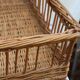 baker's basket