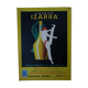 Advertising Izarra 50s
