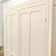 Armoire parisienne