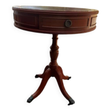Round table