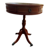 Round table