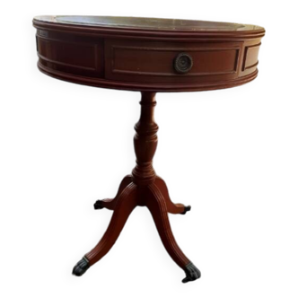 Round table