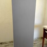 Armoire parisienne
