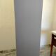 Armoire parisienne
