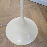 Panthella lamp by Verner Panton